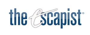 The Escapist