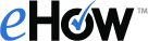 eHow