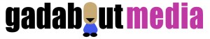 Gadabut Media